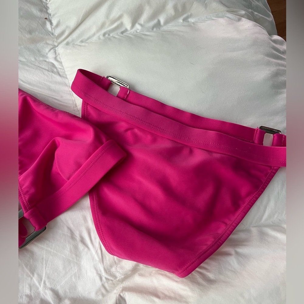 Bikini Set - image 4